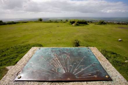Middle Dimson, Image 11