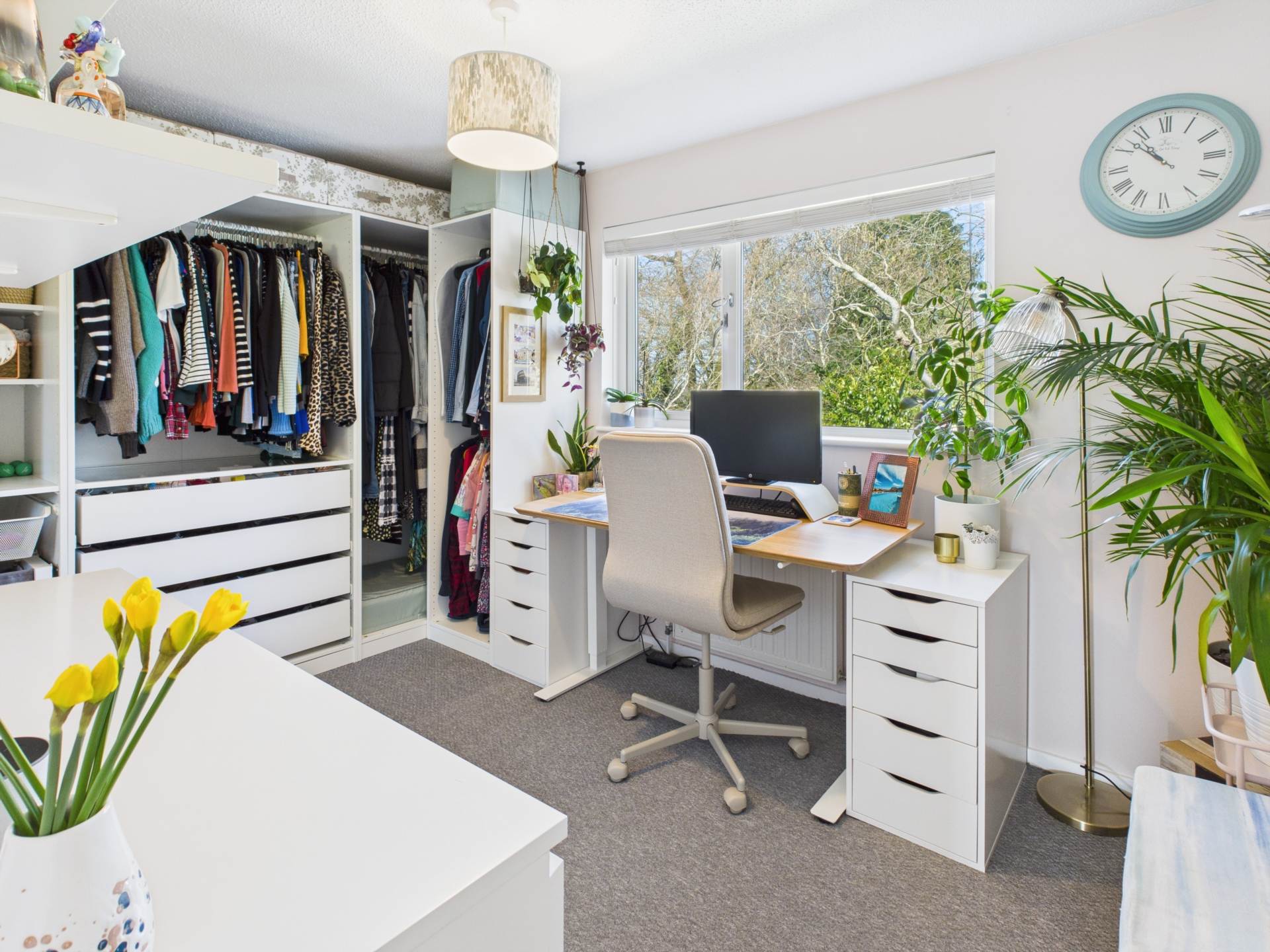 Willow Close, Cornwall, Image 10