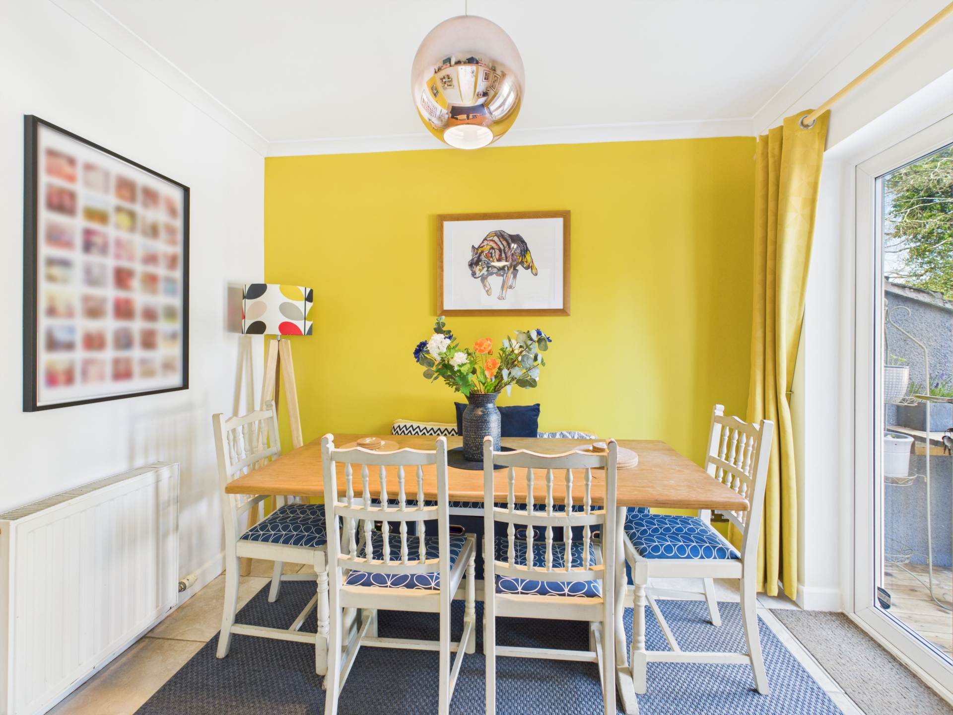 Willow Close, Cornwall, Image 4