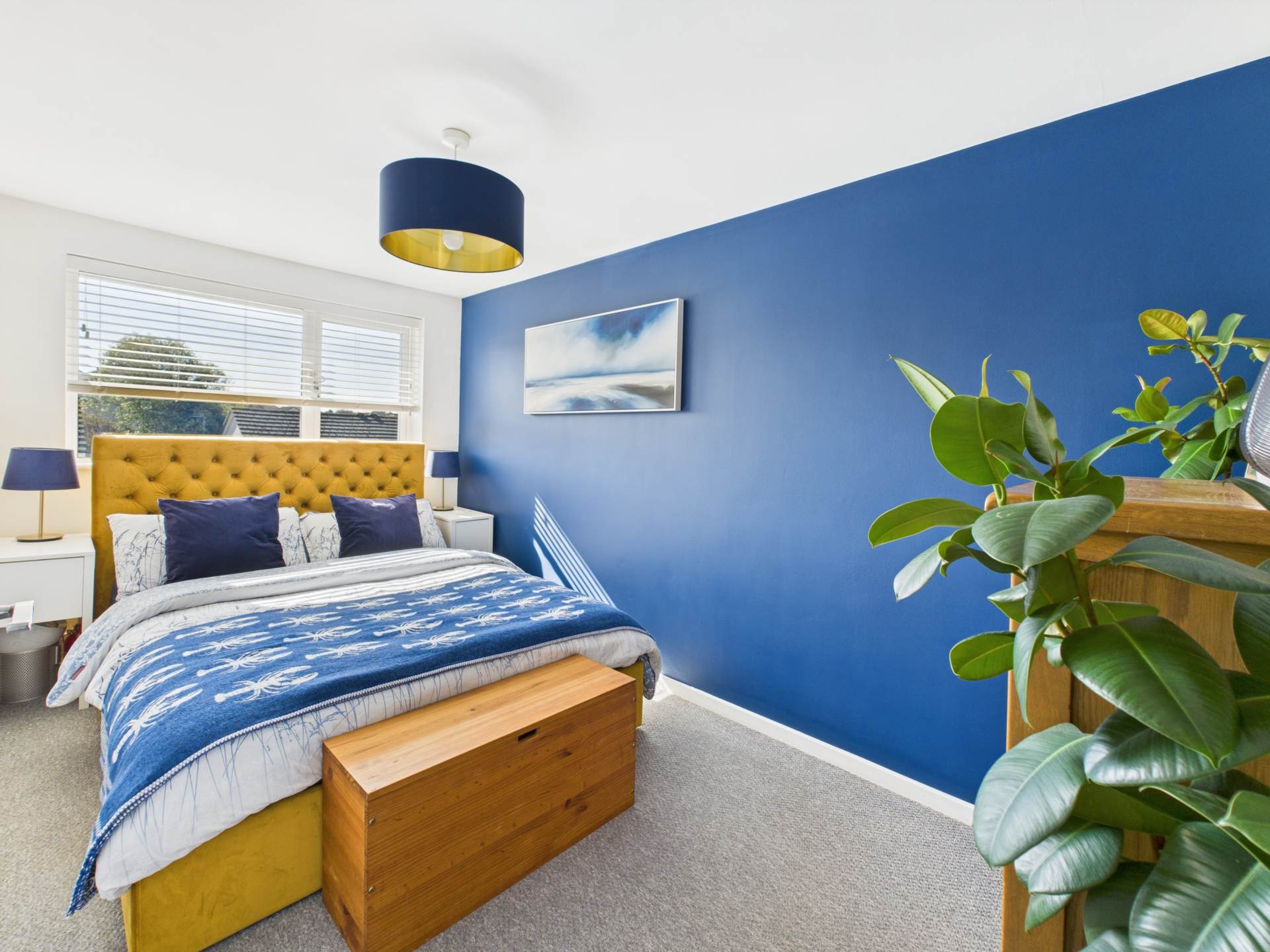 Willow Close, Cornwall, Image 5