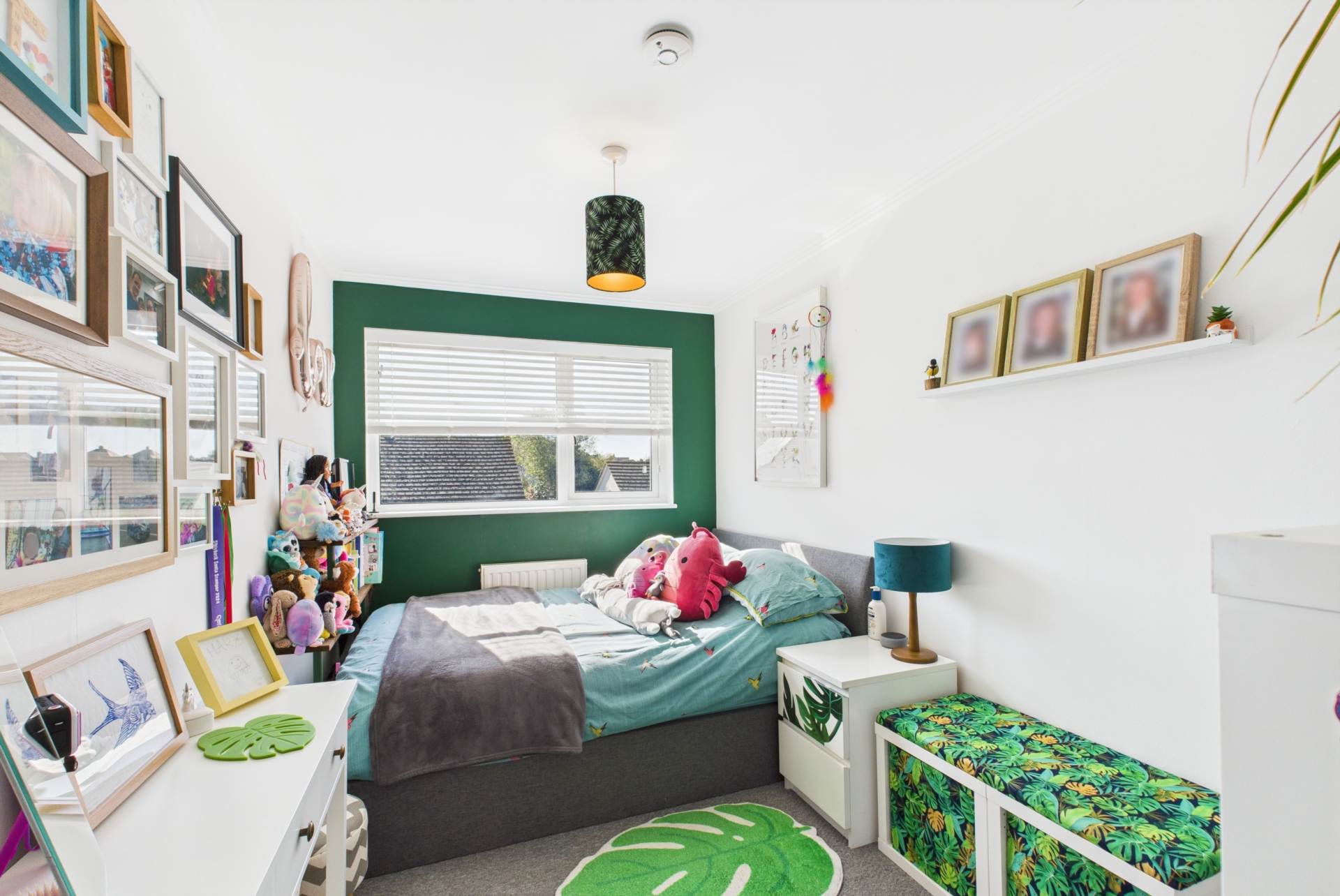 Willow Close, Cornwall, Image 6