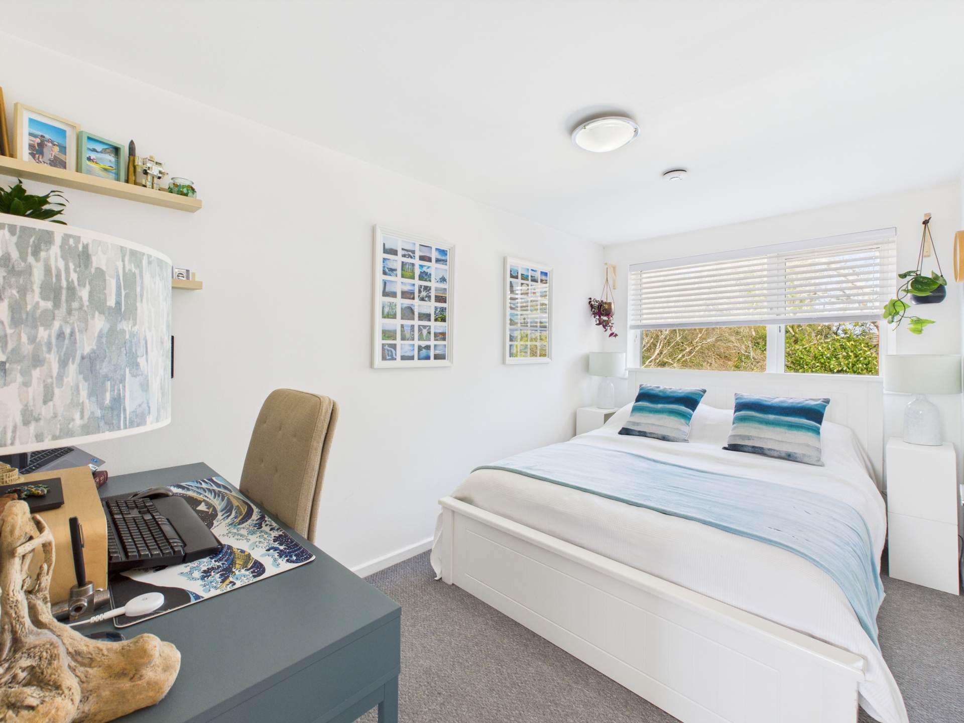 Willow Close, Cornwall, Image 8