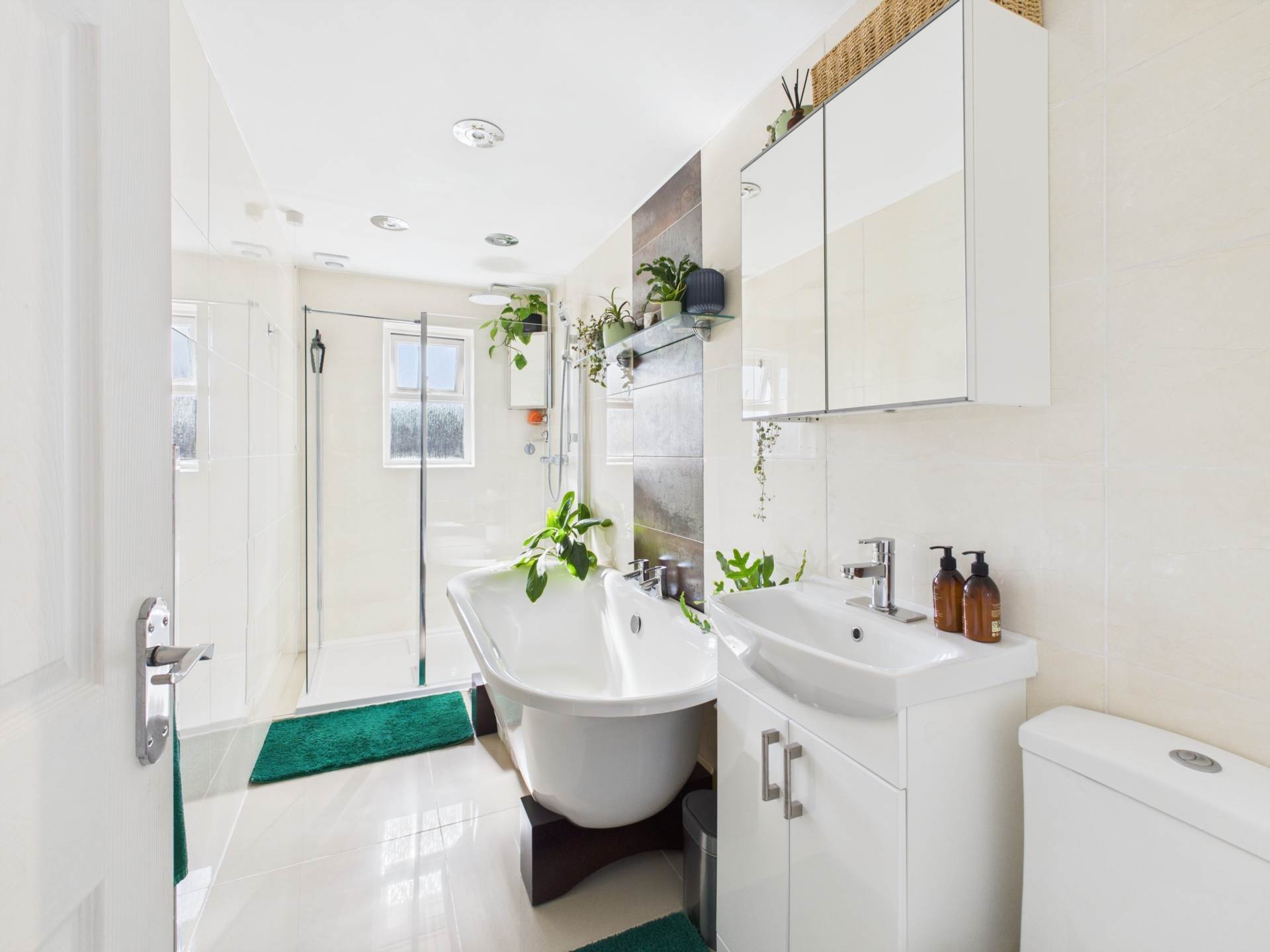 Willow Close, Cornwall, Image 9