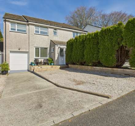 Willow Close, Cornwall, Image 1