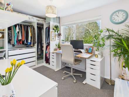 Willow Close, Cornwall, Image 10