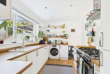 Willow Close, Cornwall, Image 11