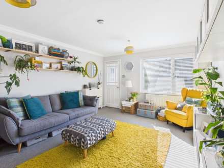 Willow Close, Cornwall, Image 12