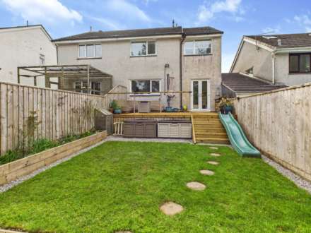 Willow Close, Cornwall, Image 13