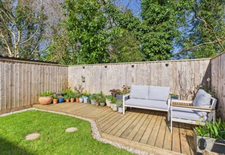 Willow Close, Cornwall, Image 14