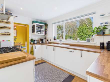 Willow Close, Cornwall, Image 2