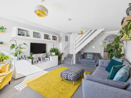 Willow Close, Cornwall, Image 3
