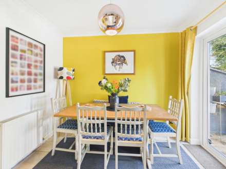 Willow Close, Cornwall, Image 4