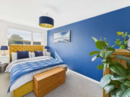 Willow Close, Cornwall, Image 5