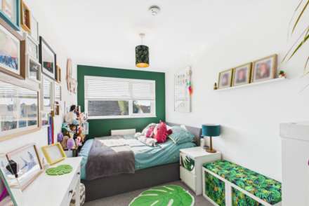 Willow Close, Cornwall, Image 6