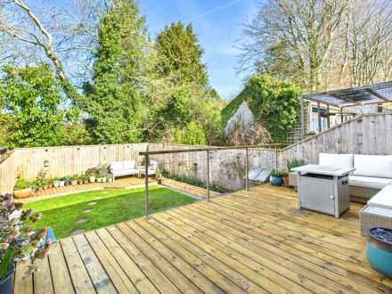 Willow Close, Cornwall, Image 7
