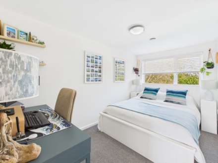 Willow Close, Cornwall, Image 8