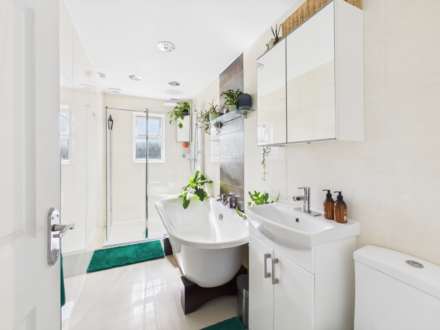 Willow Close, Cornwall, Image 9