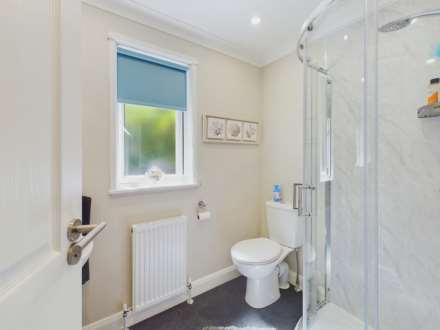 Harrowbarrow., Image 12
