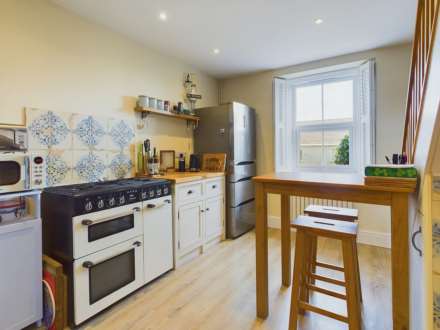 Harrowbarrow., Image 9
