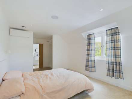 Gunnislake, Image 10