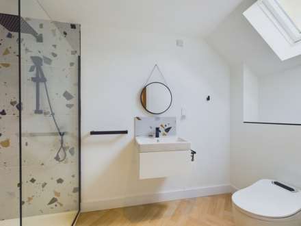Gunnislake, Image 11