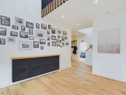 Gunnislake, Image 12