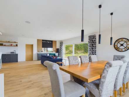 Gunnislake, Image 13