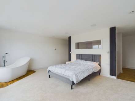 Gunnislake, Image 14