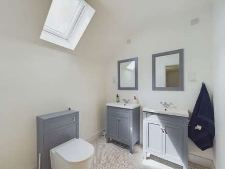 Gunnislake, Image 15