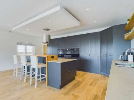 Gunnislake, Image 16