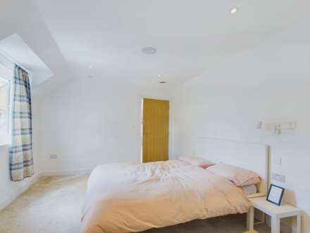 Gunnislake, Image 17
