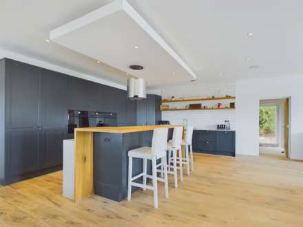Gunnislake, Image 18