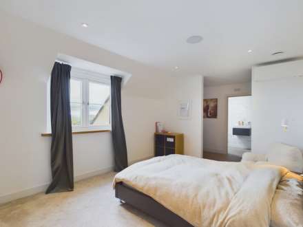 Gunnislake, Image 19