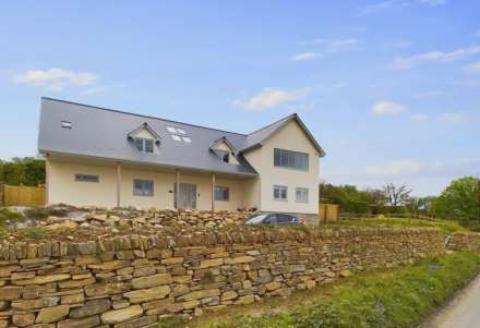 Gunnislake, Image 2