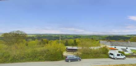 Gunnislake, Image 20