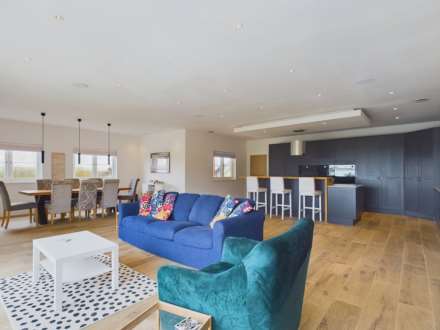 Gunnislake, Image 3
