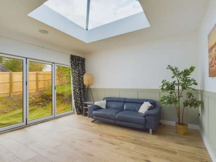Gunnislake, Image 5