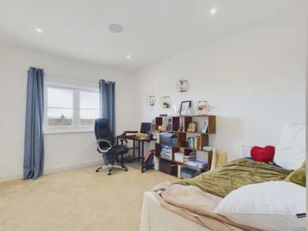 Gunnislake, Image 7