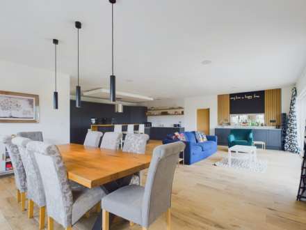 Gunnislake, Image 8