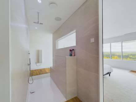 Gunnislake, Image 9