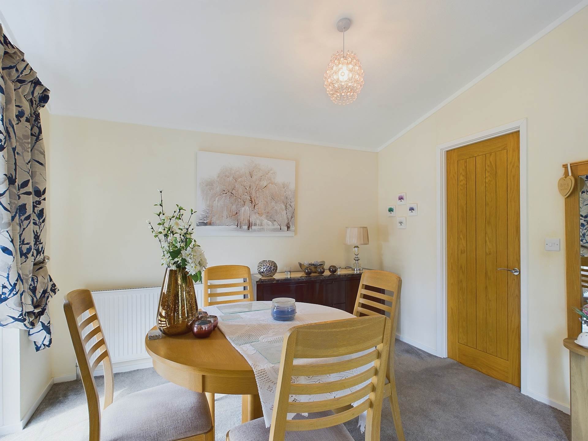 St Dominic Park, Harrowbarrow, Image 11