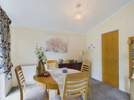 St Dominic Park, Harrowbarrow, Image 11