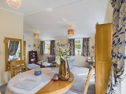 St Dominic Park, Harrowbarrow, Image 14