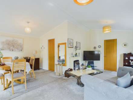 St Dominic Park, Harrowbarrow, Image 2