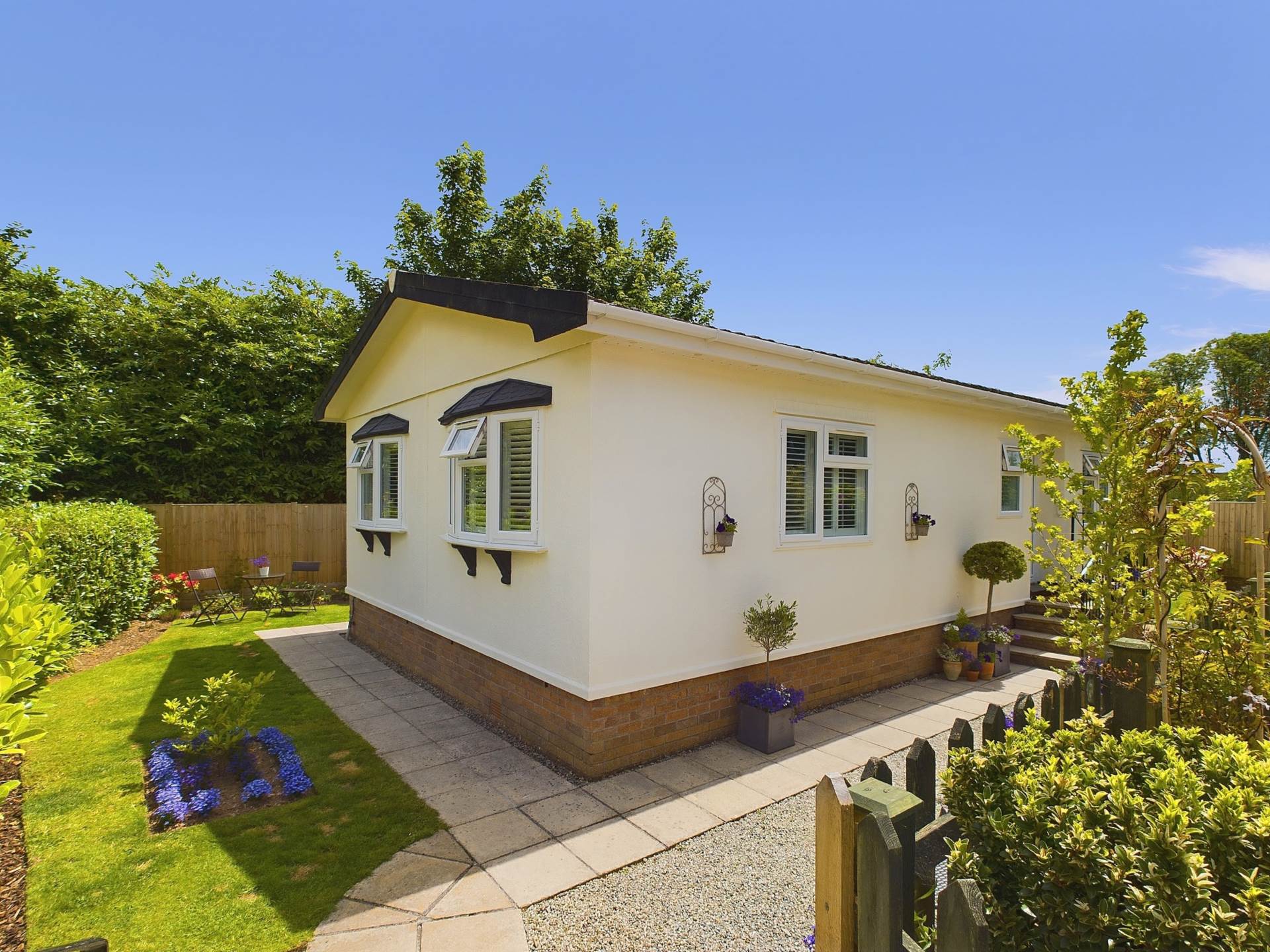Callington., Image 2
