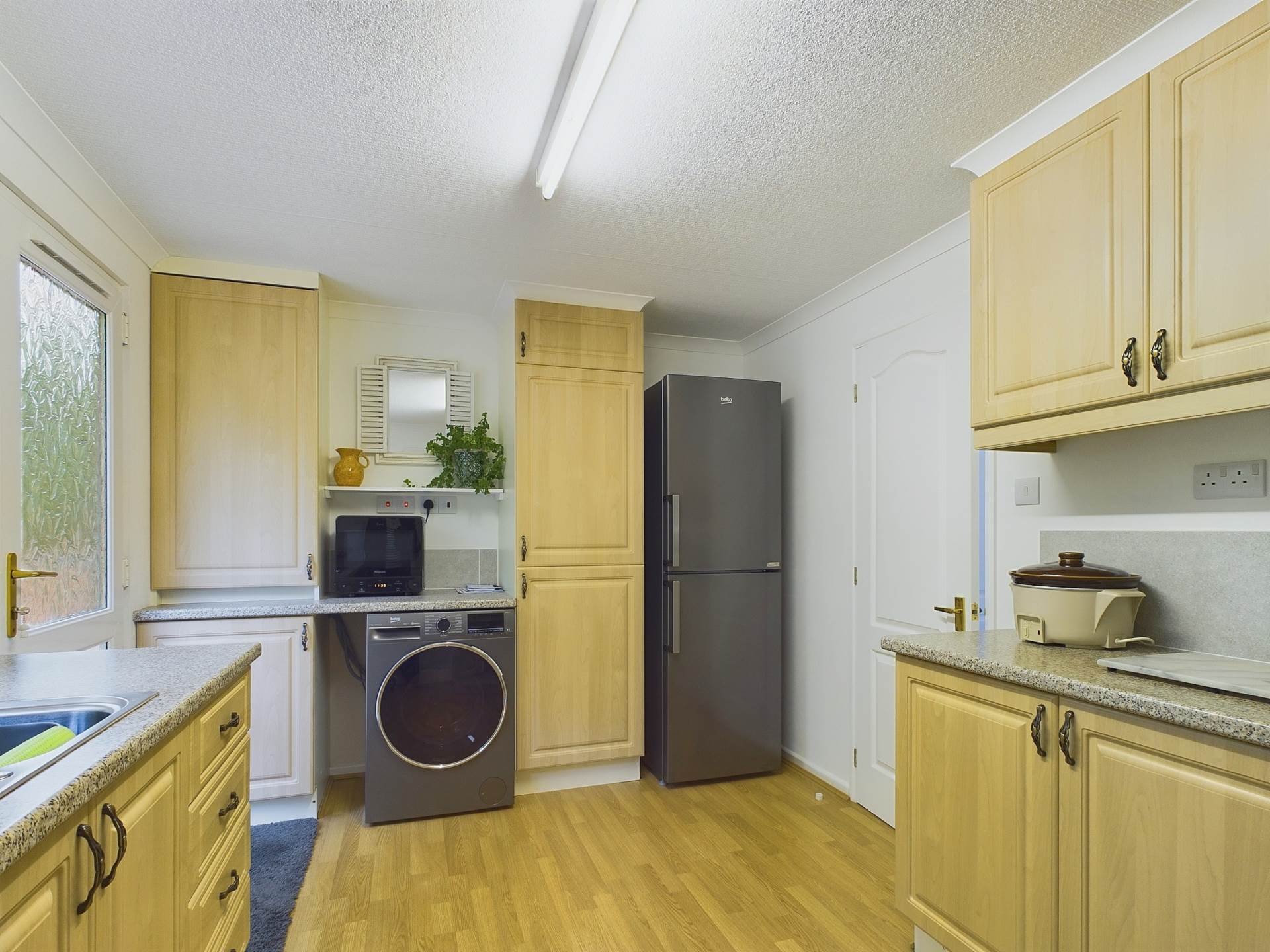 Callington., Image 3