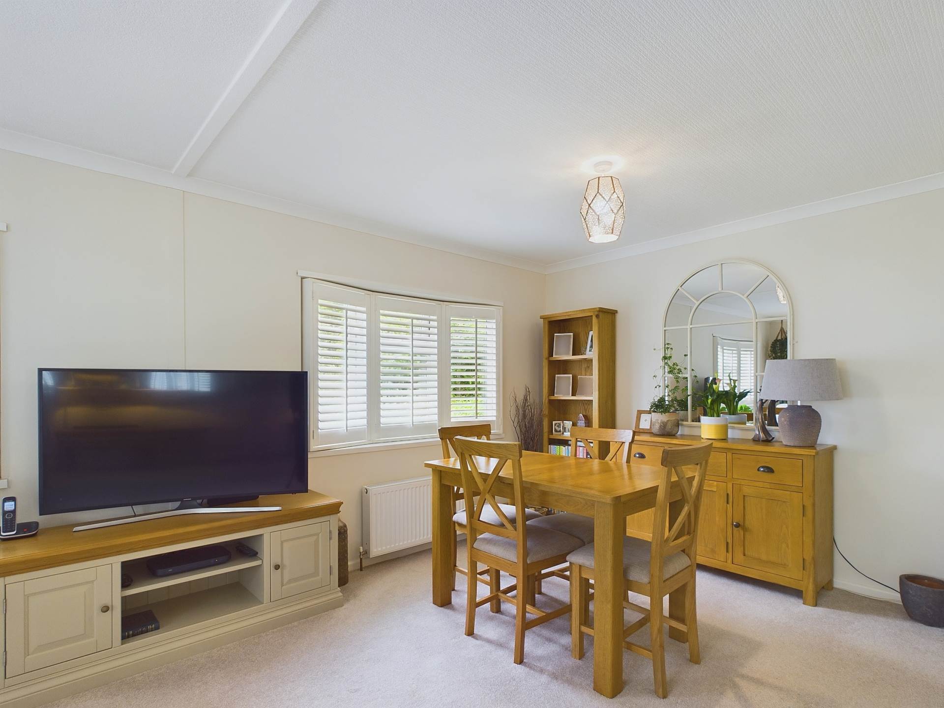 Callington., Image 4