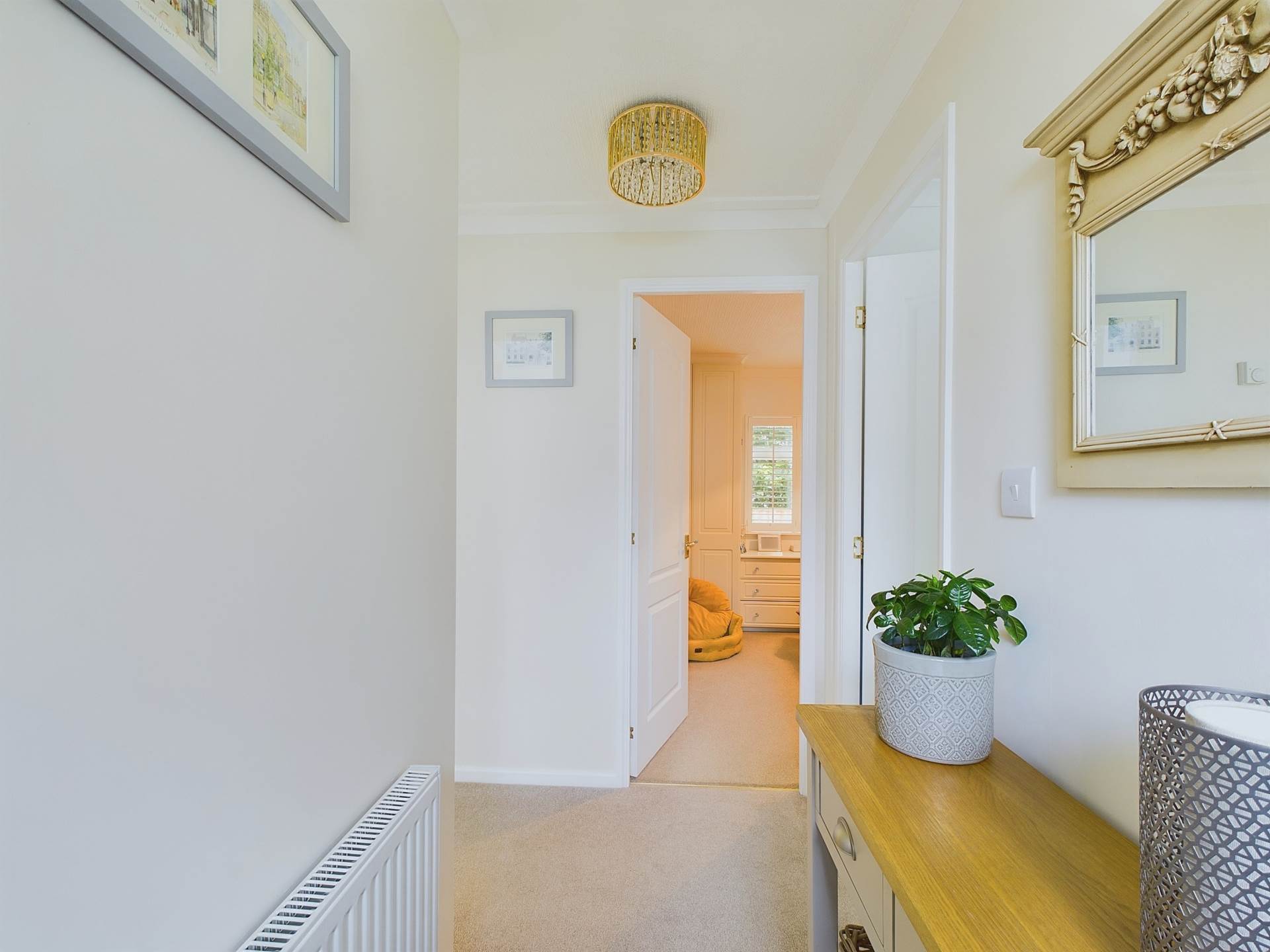 Callington., Image 9