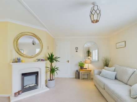 Callington., Image 1