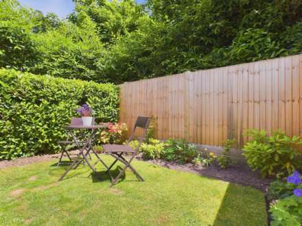 Callington., Image 13